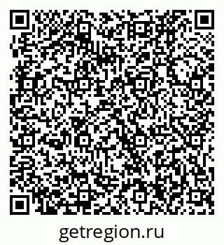 79631224140
