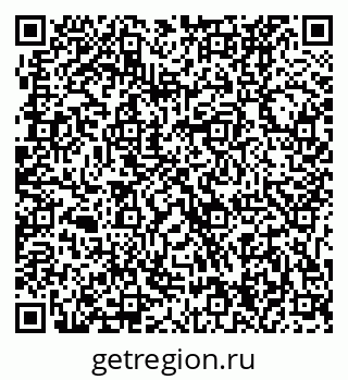 79631224142