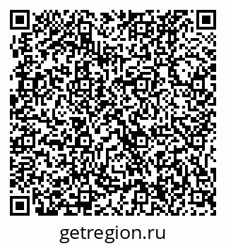 79631224144