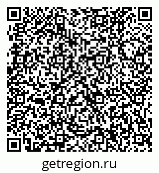 79631224145