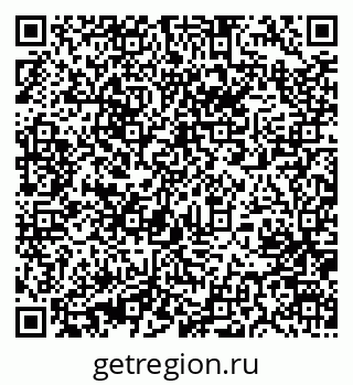79631224147