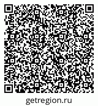 79631224148