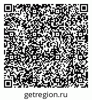79631224149