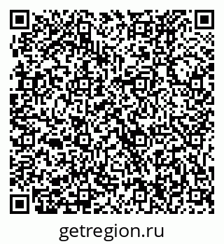 79631224151