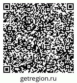 79631224152