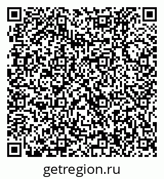 79631224154
