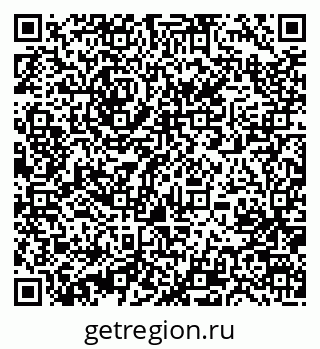 79631224158