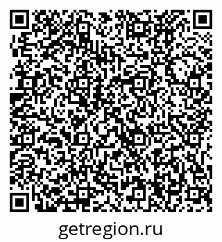 79631224159
