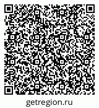 79631224160