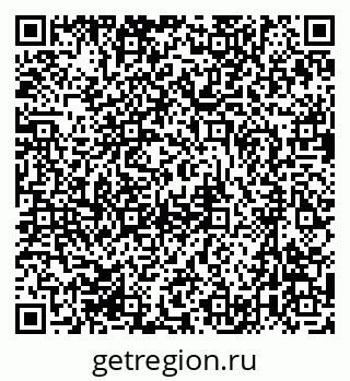 79631224161