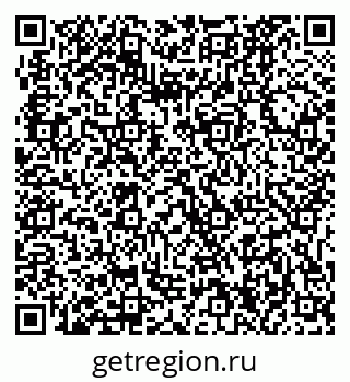 79631224162