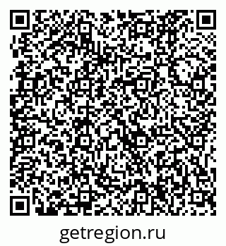 79631224165