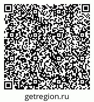 79631224166