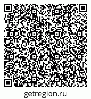 79631224167