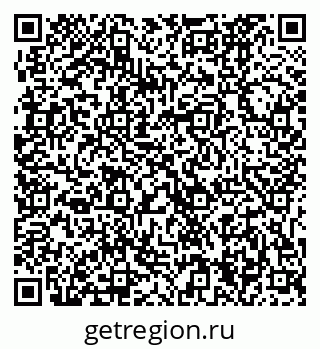 79631224168