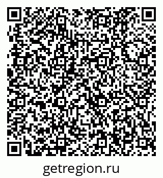 79631224169