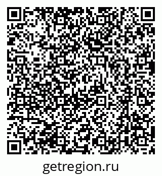 79631224171