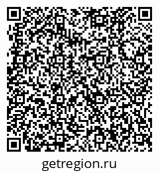 79631224172
