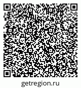 79631224173