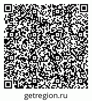 79631224174