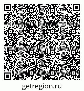 79631224175