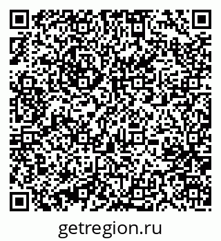 79631224176