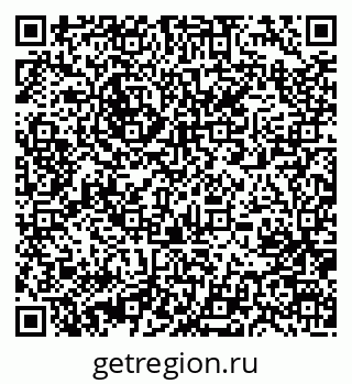 79631224179