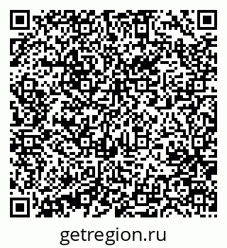 79631224180