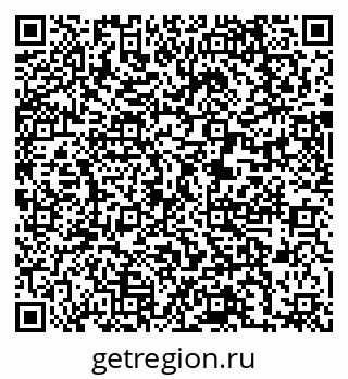 79631224181
