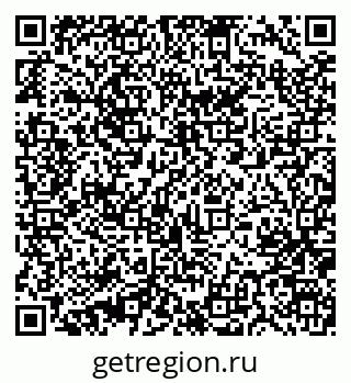 79631224182