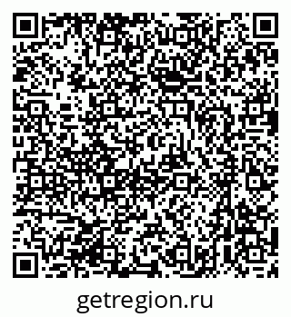 79631224183