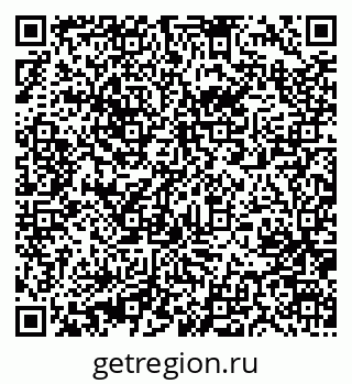79631224184