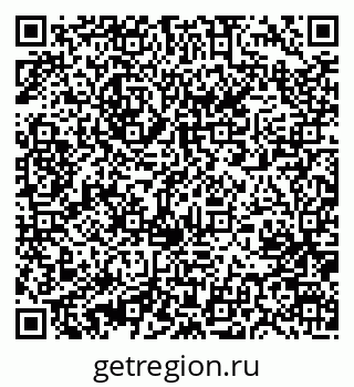 79631224185