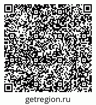 79631224187