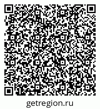 79631224189