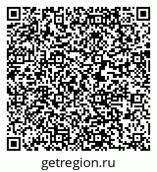 79631224190
