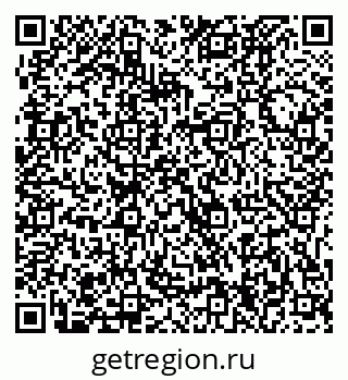79631224191