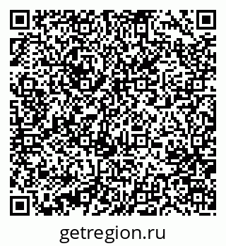 79631224192