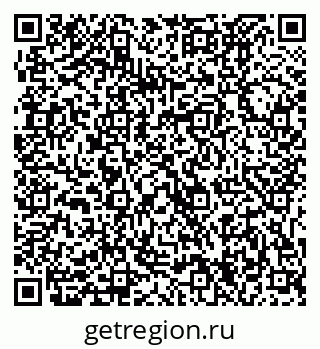 79631224193