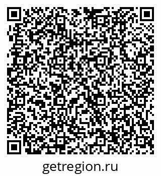 79631224194