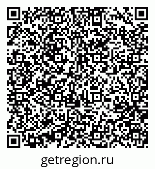 79631224195