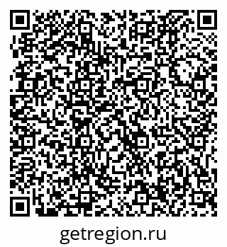 79631224196