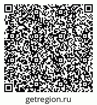 79631224197