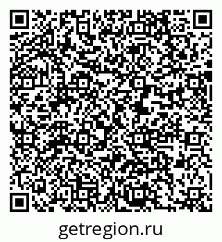 79631224198