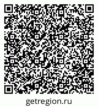 79631224201