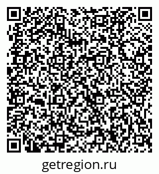 79631224202