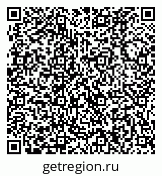 79631224203