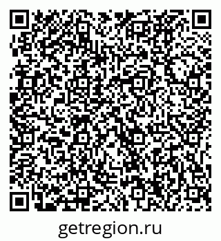 79631224204