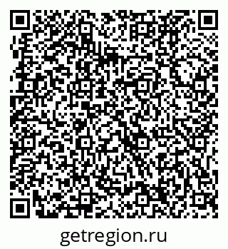 79631224206