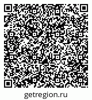 79631224207